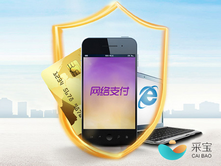 支付寶 網(wǎng)絡支付 支付寶 網(wǎng)絡支付